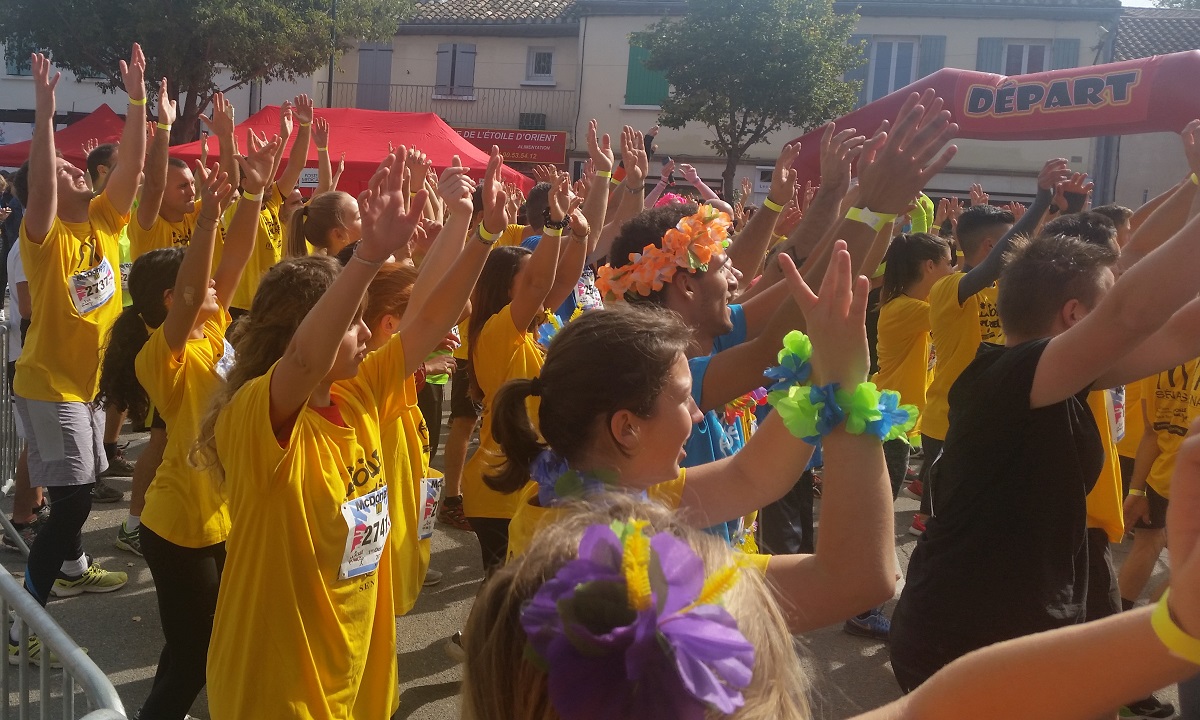 action professionnelle BTS Tourisme,, Lycée Clovis Hugues, Lycée privé Clovis Hugues, BTS Tourisme Aix-en-Provence, BTS Tourisme Aix, Lycée tourisme Aix, Lycée comptabilité gestion Aix, BTS comptabilité gestion, 