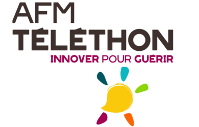 AFM Telethon