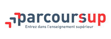 Parcoursup inscription, formation, voeux, tourisme, comptabilité-gestion, bts