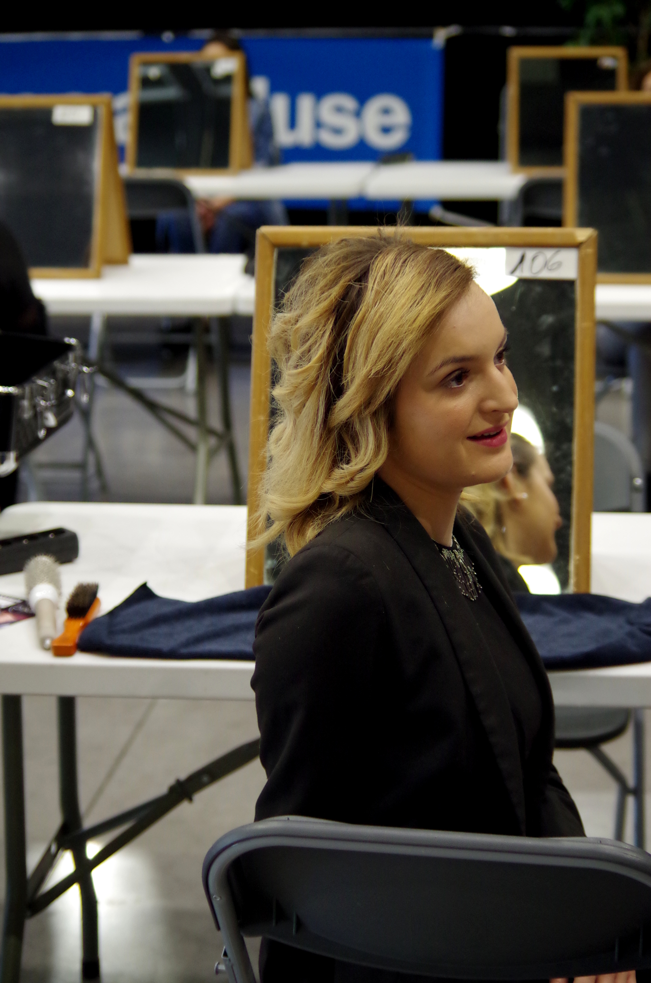 Ecole De Coiffure Clovis Hugues Aix En Provence