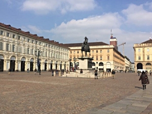 lycée-clovis-hugues-voyage-bts-tourisme-milan-turin-01