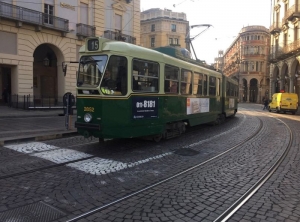 lycée-clovis-hugues-voyage-bts-tourisme-milan-turin-07