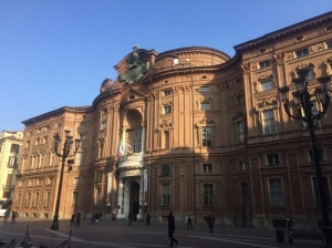 lycée-clovis-hugues-voyage-bts-tourisme-milan-turin-08