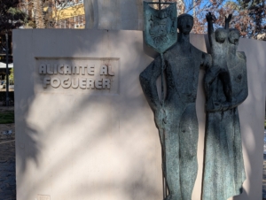 Voyage études bts tourisme clovis hugues aix-en-provence