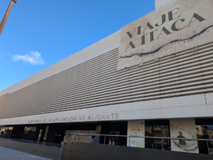 Voyage études bts tourisme clovis hugues aix-en-provence