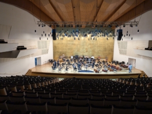 Voyage études bts tourisme clovis hugues aix-en-provence