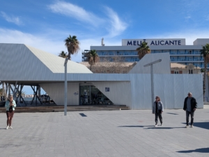 Voyage études bts tourisme clovis hugues aix-en-provence