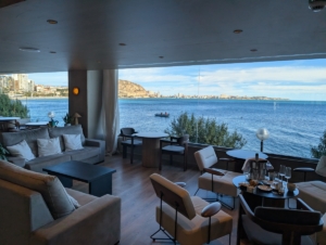 Voyage études bts tourisme clovis hugues aix-en-provence