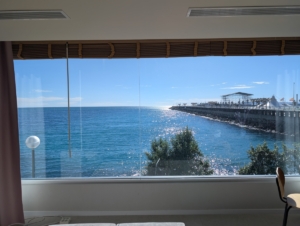 Voyage études bts tourisme clovis hugues aix-en-provence