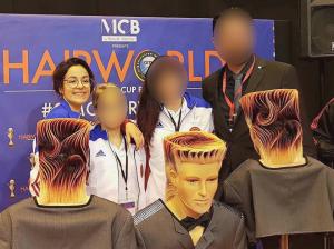 Alix-darles-championnat-monde-coiffure