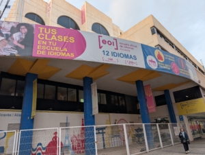 Voyage études bts tourisme clovis hugues aix-en-provence