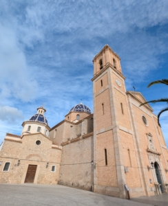 Voyage études bts tourisme clovis hugues aix-en-provence