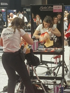 Championnat-du-monde-coiffure-lea-bonetto-marmugi-3