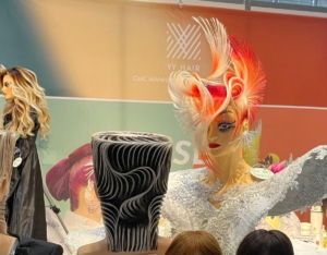 Championnat-du-monde-coiffure-lea-bonetto-marmugi-5