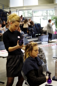 concours-coiffure-unec-montfavet-clovis-hugues-lycee-10