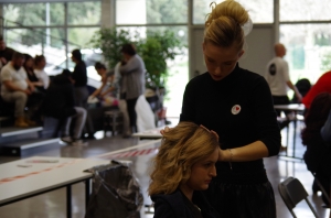 concours-coiffure-unec-montfavet-clovis-hugues-lycee-13