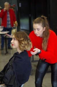 concours-coiffure-unec-montfavet-clovis-hugues-lycee-24