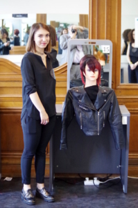 concours-raphael-perrier-coiffure-03