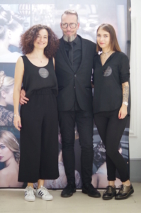 concours-raphael-perrier-coiffure-04