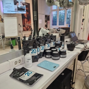 formation-loreal-coiffure-aixenprovence-clovishugues-01