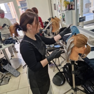 formation-loreal-coiffure-aixenprovence-clovishugues-02