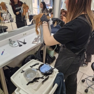 formation-loreal-coiffure-aixenprovence-clovishugues-03