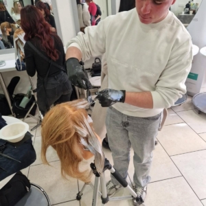 formation-loreal-coiffure-aixenprovence-clovishugues-04