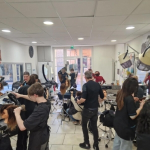 formation-loreal-coiffure-aixenprovence-clovishugues-05