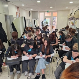 formation-loreal-coiffure-aixenprovence-clovishugues-06