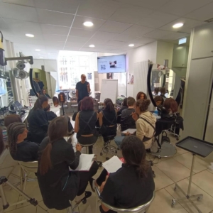 formation-loreal-coiffure-aixenprovence-clovishugues-07