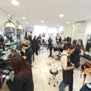 formation-loreal-coiffure-aixenprovence-clovishugues-08