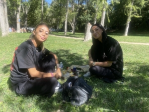 integration-lycee-clovis-hugues-bts-bacpro-09