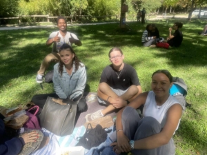 integration-lycee-clovis-hugues-bts-bacpro-11