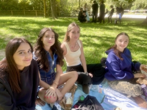 integration-lycee-clovis-hugues-bts-bacpro-12