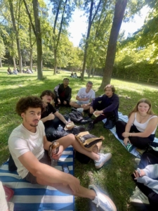 integration-lycee-clovis-hugues-bts-bacpro-17