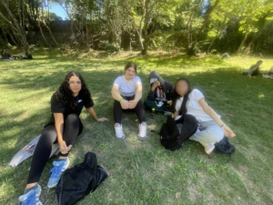 integration-lycee-clovis-hugues-bts-bacpro-26