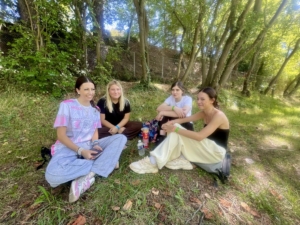 integration-lycee-clovis-hugues-bts-bacpro-30