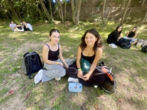 integration-lycee-clovis-hugues-bts-bacpro-31