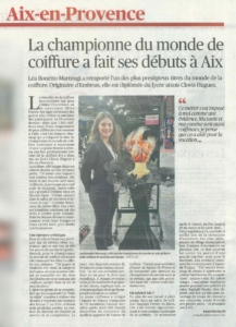 journal-laprovence-aix-championne-du-monde-coiffure