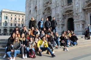 lycée-clovis-hugues-voyage-bts-tourisme-milan-turin-16