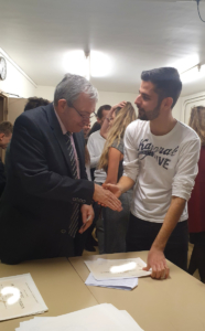 remise-diplome-bts-clovis-hugues-09