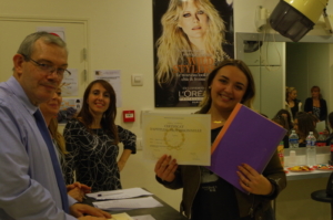 remise-diplôme-lycee-clovis-hugues-cap-coiffure-06