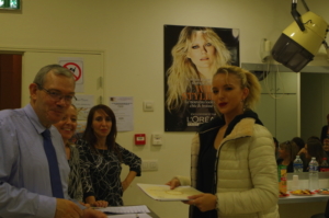 remise-diplôme-lycee-clovis-hugues-cap-coiffure-10