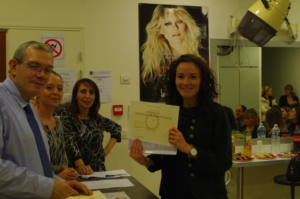 remise-diplôme-lycee-clovis-hugues-cap-coiffure-11