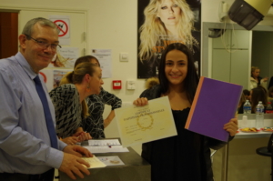 remise-diplôme-lycee-clovis-hugues-cap-coiffure-12