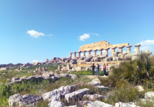 voyage-etudes-bts-tourisme-clovis-hugues-aix-05