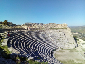 voyage-etudes-bts-tourisme-clovis-hugues-aix-06