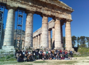 voyage-etudes-bts-tourisme-clovis-hugues-aix-08