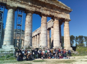 voyage-etudes-bts-tourisme-clovis-hugues-aix-08